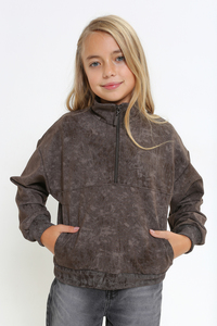 9344830 e7420bdc 90dc 4cb6 b474 6d54b20f39eb