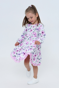 9344831 e8898755 51db 4704 ba07 71b047eb43f2