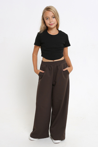 9344832 0ed2d332 c581 426e 9ac6 639944e85af1