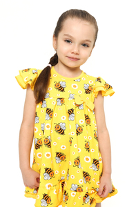 9344833 c7d408a7 c71b 42c3 bb06 dc38f5582b36