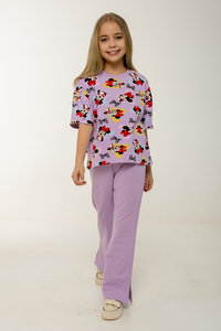 9344834 0087a20a f3a5 4207 8b71 d2204fef0e16