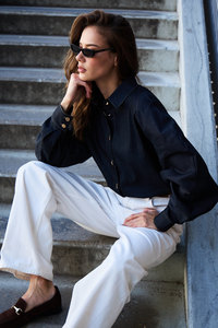 9344836 f6407704 5618 4c49 a613 076ad45fc5e0