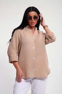 9344837 00ff5ca0 443c 40b5 849c 48caf8ecbbcd