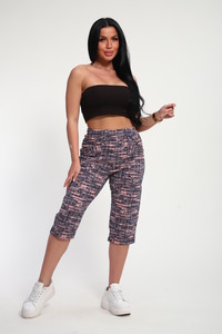 9344838 771f1659 385f 4e4d 817e 4d9d2e7ed716