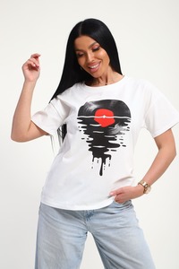 9344840 a02e1303 3a11 4031 879a b52898b998c6