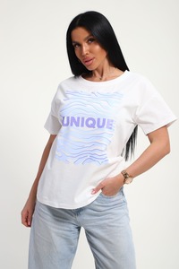 9344841 86a267cf 5408 4db4 8a19 57135bb2239b