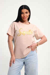 9344842 e73e2fe0 301a 438d 9ad8 a40943d6c902