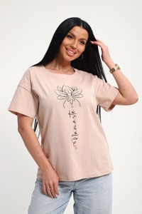 9344843 c4ce1e44 bd71 4d00 9623 0d01abc861de