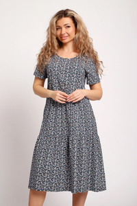 9344844 17d12d3c 283a 4468 a339 43feeba87c4a