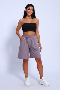 9344845 9988c58f 550b 4f38 b14c 99af55133909