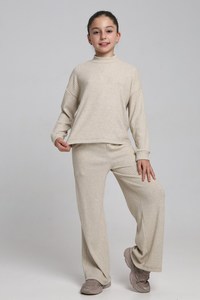 9344846 15e9e66d 5288 4172 979e ef8472393298