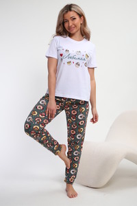 9344847 3f72a4da ed20 4fdd 9a79 c38276eb11ab