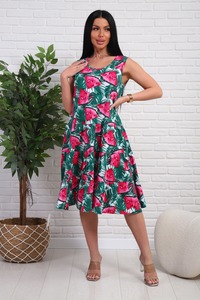 9344848 e3a6a982 879a 43bb b33c f4962c76700a