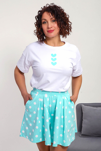 9344849 86e7839f 38d9 45eb a9ef a7ed7e67850f