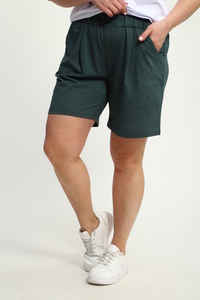 9344850 436e02f1 20e5 40ae 9edb cf642e429437