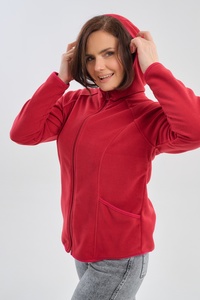 9344851 67a4712f 87e4 4f3e acd4 e792292df570