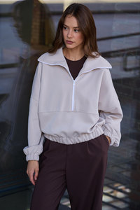 9344852 13dbc61c 5b8e 4386 a2e8 857f9ab5f4b9