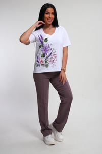 9344853 4e525bdd 3d7d 4558 8215 b04aecabc42c