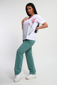 9344854 9e4cc95d c8a7 4eaa b127 9665f3437923