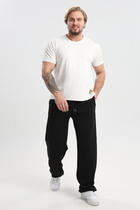 9344855 b2d73929 8c87 4294 9151 0366e72a416f