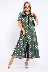 9344856 a83e88a2 487e 4505 9b84 006a7529e7c3