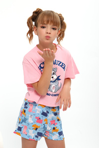 9344857 2df7e9ac 33db 4333 a8be 8f3e0b6dc4d7