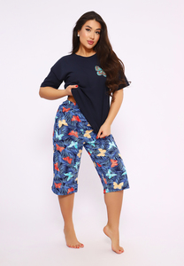 9344858 49e5cd26 2613 4412 ab53 b51cf4ec8673