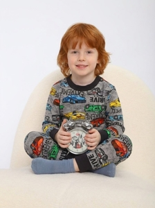 9344859 d2ea18e2 9377 470e 8f43 4fe669fa14c6