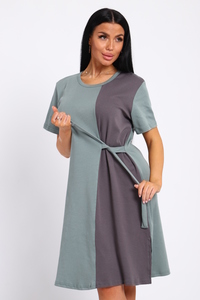 9344860 34409d63 3186 488d 9dd4 9ea79a876381