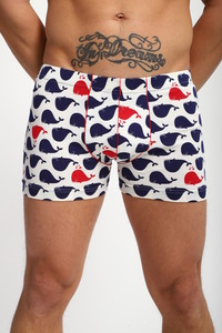 9344861 4fcf732e 8863 425e abc5 65fdb44baad3