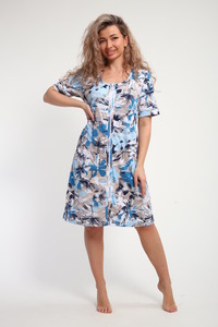 9344863 3c96bdc2 a1eb 4bd8 828e bd43fe156cf5