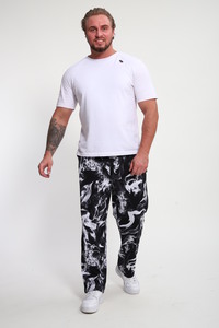 9344864 5b7c12df 714e 40ae b64f 17b26dc489a1