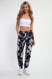 9344865 87d612f9 638c 4a08 9e39 c275cdba0889