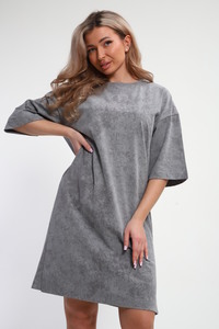 9344866 8cd12e6f 2b59 4a55 8fc9 9896b99c57d3