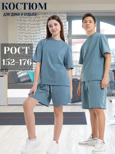 9344868 b062647d 3bce 429f af9b bcc87ce3a416