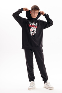 9344869 0b83e163 4fe1 47fe 8571 66bd83bd08ef