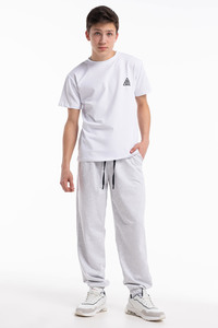 9344870 74cc99e1 8a4d 4666 bae7 3458731e24af