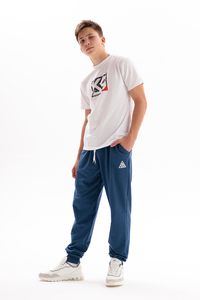 9344871 ffee801b 6f6b 4a4a 9de7 4b36e5c59844