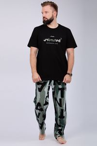 9344872 21823c1d b2aa 49ea b100 a5b0556daf36