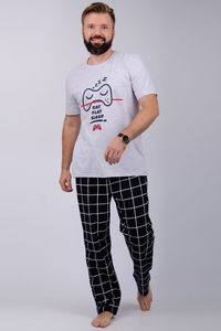 9344873 589089be e4d8 46e5 99c6 5373437ead93