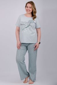 9344874 bdcd8c66 fb54 4e17 b725 2ace57f2eadb