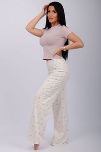 9344875 ddb6ee15 34c8 4e45 84eb b26637448772