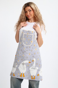 9344876 11649a91 82d2 46b6 bc73 8eb47d2e9613