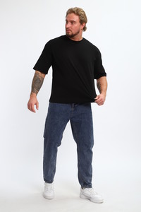 9344877 256a8a14 8e9d 445e a528 ecf5dff96850