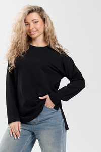 9344878 52c6d17f 033f 4c9a a81c 86cd91248fe3