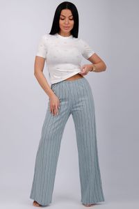 9344879 fa0928c8 733a 4047 8c3a dd0dcf143016