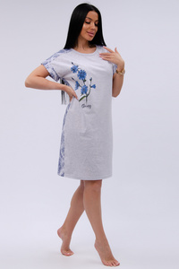 9344880 755593df 29ab 44b5 ab6e 4065c811b436