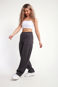 9344881 89f565b9 6e49 400c a904 d69727511905