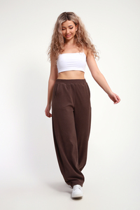 9344882 74e23c11 ecc2 4c04 aa6a 01fdfaa31f14