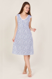 9344884 0cf3cac7 b968 475c b3ee 08b3be25f88d